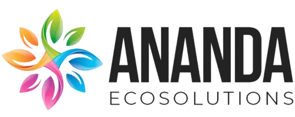 Logo Ananda Ecosolutions