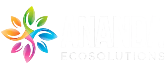 Logo Ananda Ecosolutions